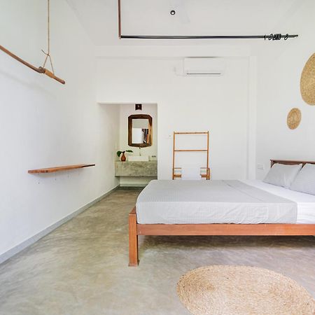 Drifter - Rooms & Food Midigama Luaran gambar
