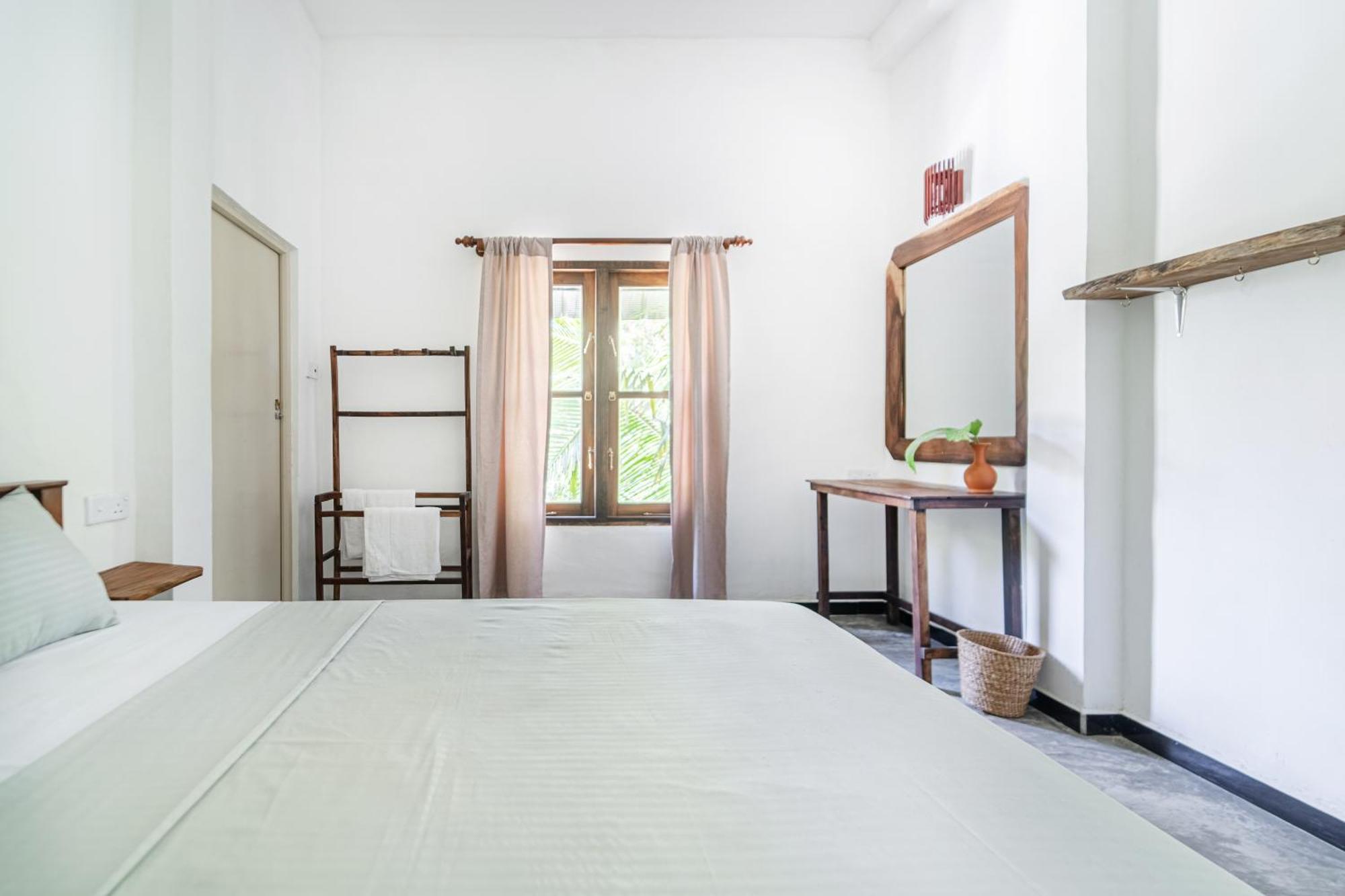 Drifter - Rooms & Food Midigama Luaran gambar