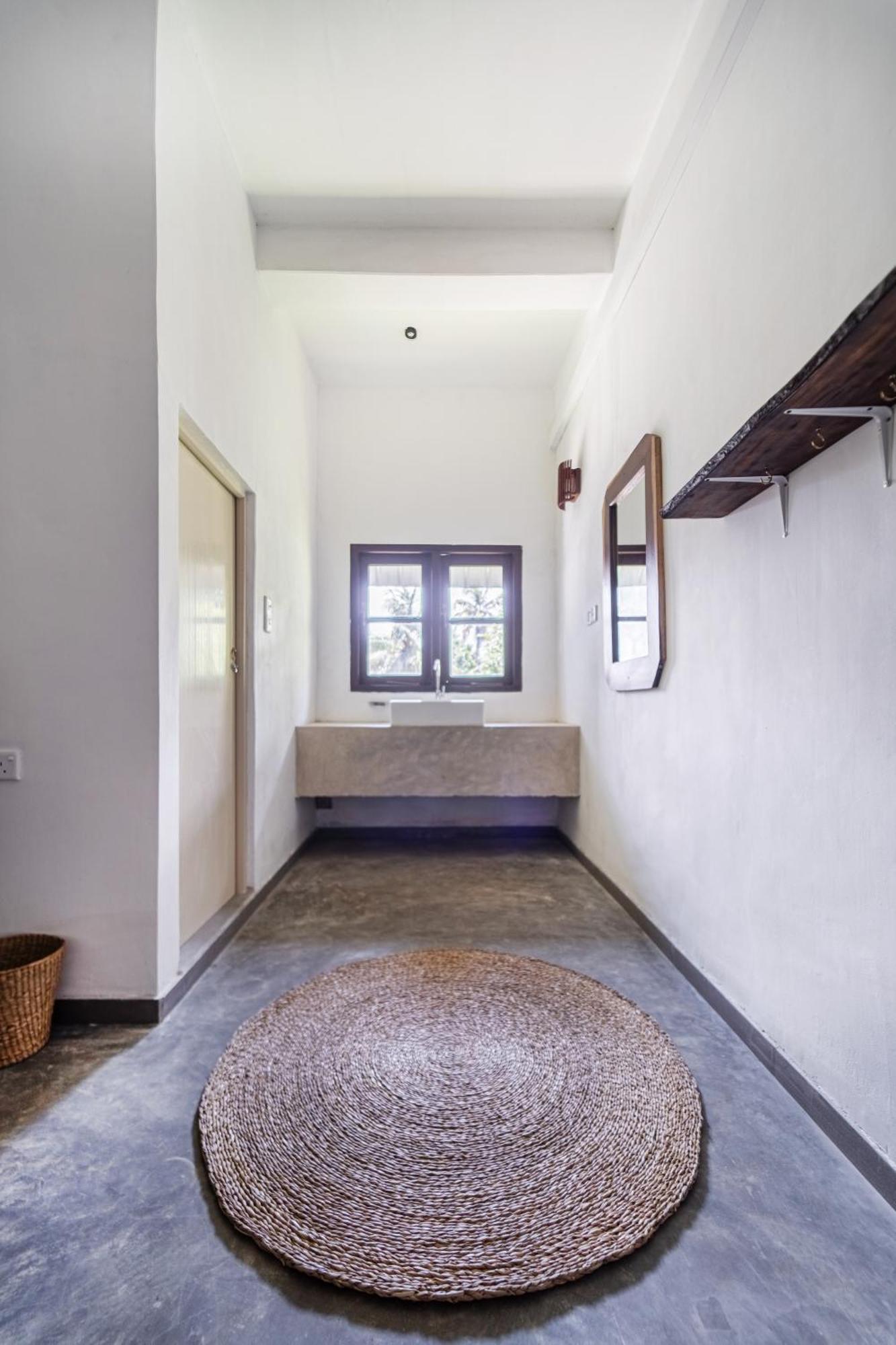 Drifter - Rooms & Food Midigama Luaran gambar