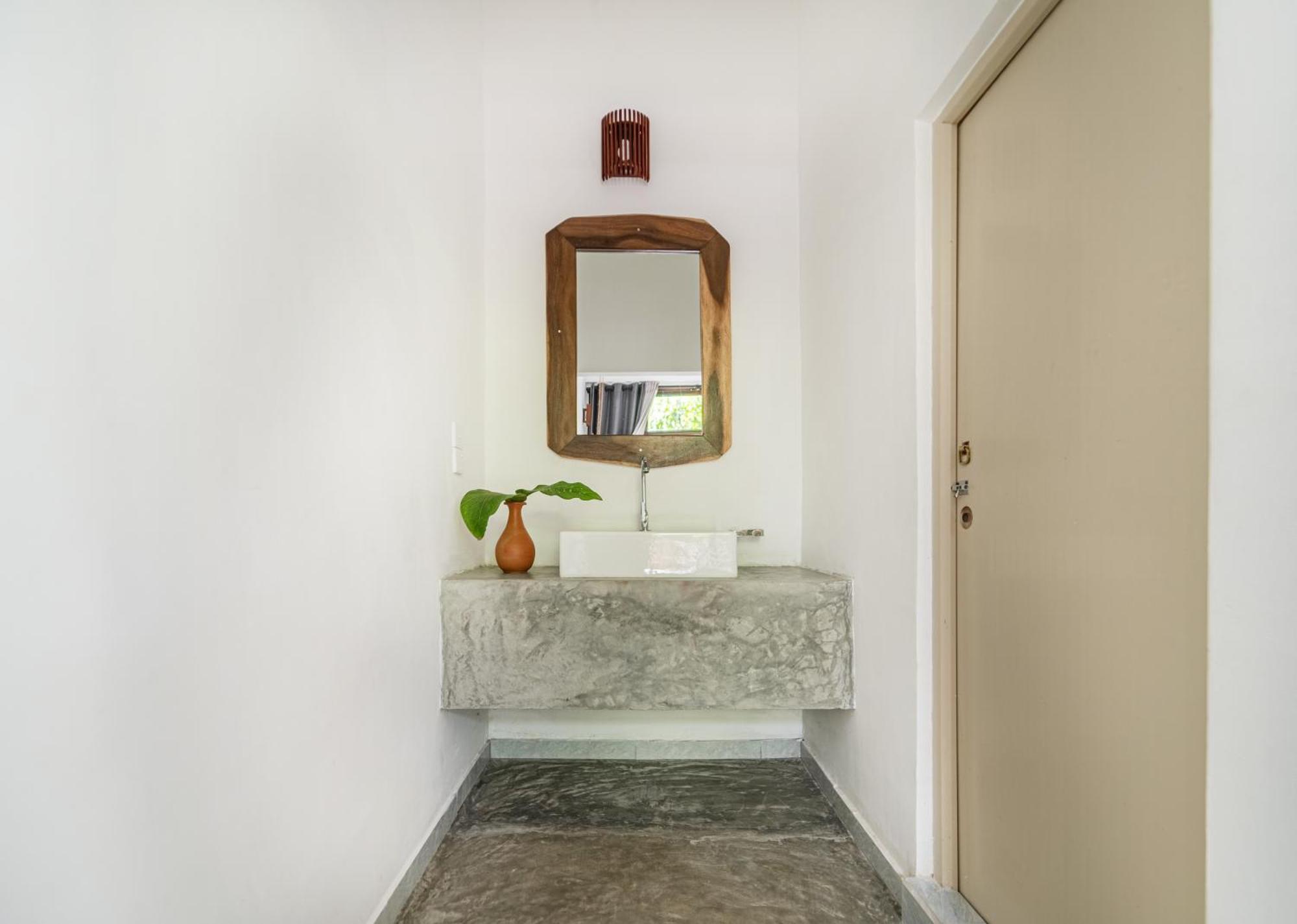 Drifter - Rooms & Food Midigama Luaran gambar