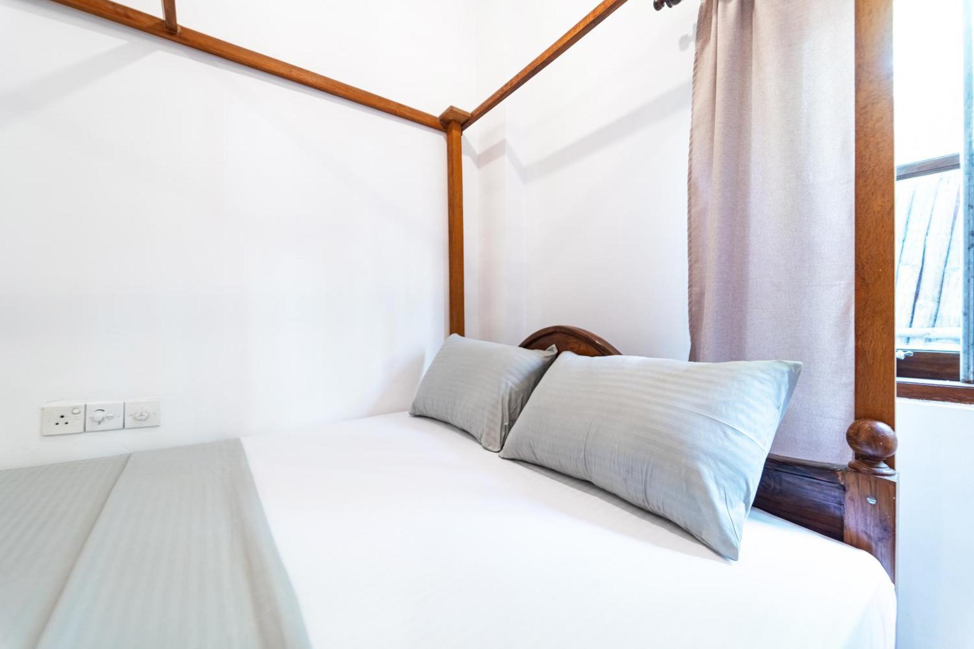 Drifter - Rooms & Food Midigama Luaran gambar